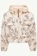 MONCLER ��󥯥졼�� ��ǥ����� ���㥱�å� 093-1A00145-599D5 NEPETA JACKET F02