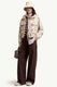 MONCLER ��󥯥졼�� ��ǥ����� ���㥱�å� 093-1A00145-599D5 NEPETA JACKET F02