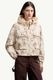MONCLER ��󥯥졼�� ��ǥ����� ���㥱�å� 093-1A00145-599D5 NEPETA JACKET F02