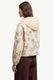 MONCLER ��󥯥졼�� ��ǥ����� ���㥱�å� 093-1A00145-599D5 NEPETA JACKET F02