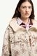 MONCLER ��󥯥졼�� ��ǥ����� ���㥱�å� 093-1A00145-599D5 NEPETA JACKET F02