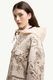 MONCLER ��󥯥졼�� ��ǥ����� ���㥱�å� 093-1A00145-599D5 NEPETA JACKET F02