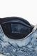 DESIGUAL �ǥ������� ��ǥ����� �Хå� 26WAXD19 BAG_CURIO DENIM MARGOT 5008