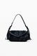 ��SALE 50%��DESIGUAL �ǥ������� �Хå� ��ǥ����� 25WAXP36 BAG_TANGO_BLACK PATCH ZARAUZ 2000