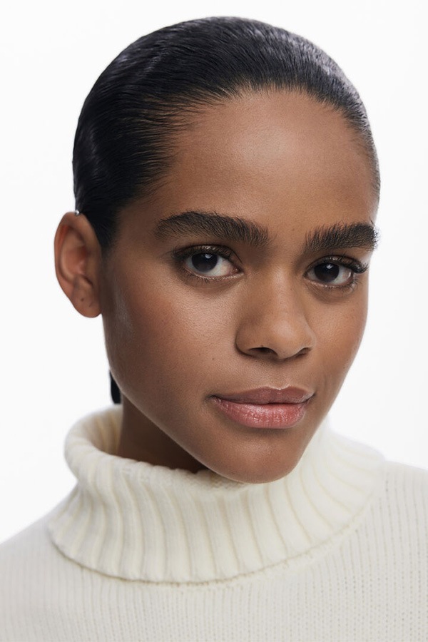 ��SALE 40%��DESIGUAL �ǥ������� ��ǥ����� �������� 25WWJF11 JERS_VANTAA 1011