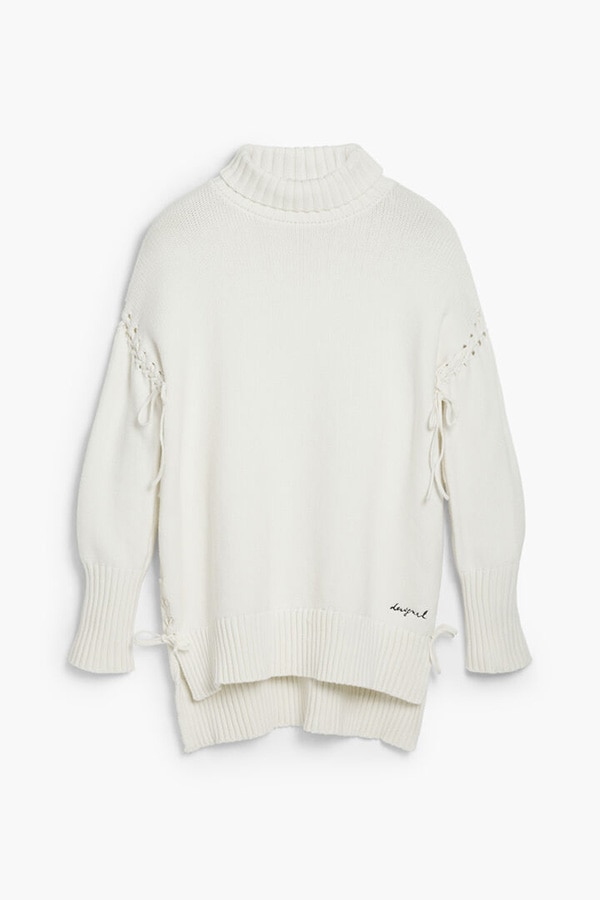 ��SALE 40%��DESIGUAL �ǥ������� ��ǥ����� �������� 25WWJF11 JERS_VANTAA 1011