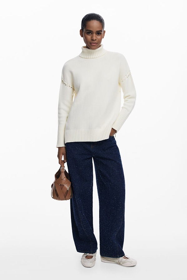 ��SALE 40%��DESIGUAL �ǥ������� ��ǥ����� �������� 25WWJF11 JERS_VANTAA 1011