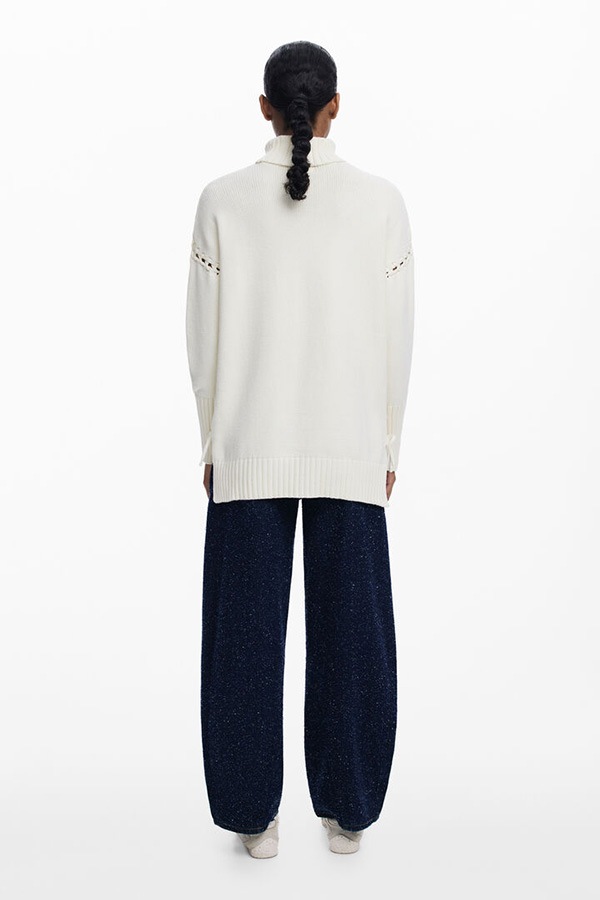 ��SALE 40%��DESIGUAL �ǥ������� ��ǥ����� �������� 25WWJF11 JERS_VANTAA 1011