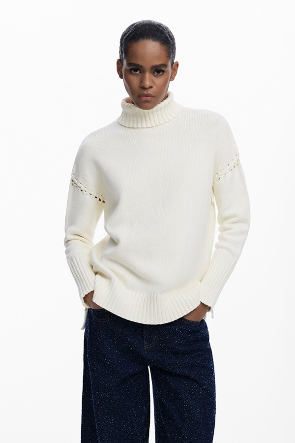 ��SALE 40%��DESIGUAL �ǥ������� ��ǥ����� �������� 25WWJF11 JERS_VANTAA 1011