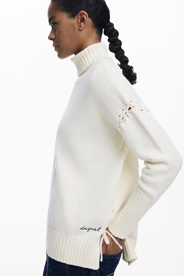 ��SALE 40%��DESIGUAL �ǥ������� ��ǥ����� �������� 25WWJF11 JERS_VANTAA 1011