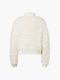 GOLDBERGH ������ɥС��� ��ǥ����� ������ ����ʡ����㥱�å� BOLLETA turtle neck sweater GB40320253 8040/cream