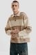 ��SALE 30%��DESIGUAL �ǥ������� ��� ���åȥ��� 26SMTK09 TS_POLO L/S BLOCK 2005