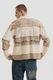 ��SALE 30%��DESIGUAL �ǥ������� ��� ���åȥ��� 26SMTK09 TS_POLO L/S BLOCK 2005