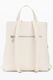 DESIGUAL �ǥ������� ��ǥ����� �Хå��ѥå� 26SAKP29 BACK_CROMO SUMY MINI 6006