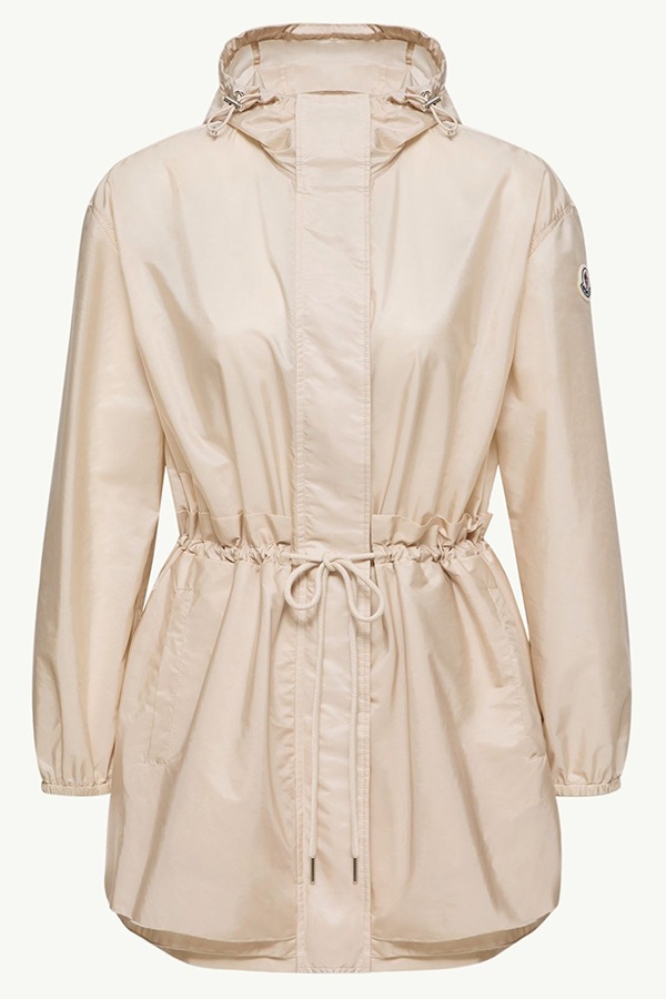 MONCLER ��󥯥졼�� ��ǥ����� ���㥱�å� 093-1A00135-539ZD WETEAU JACKET 203