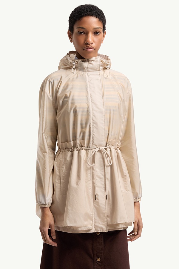 MONCLER ��󥯥졼�� ��ǥ����� ���㥱�å� 093-1A00135-539ZD WETEAU JACKET 203