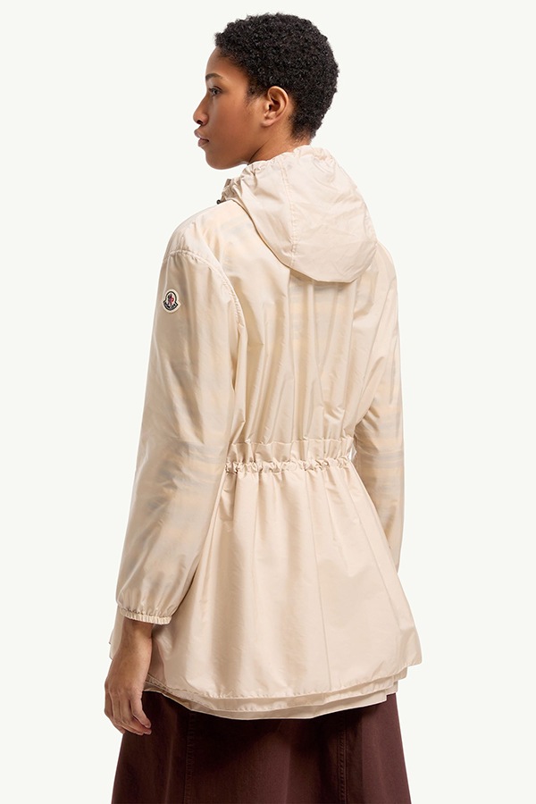 MONCLER ��󥯥졼�� ��ǥ����� ���㥱�å� 093-1A00135-539ZD WETEAU JACKET 203
