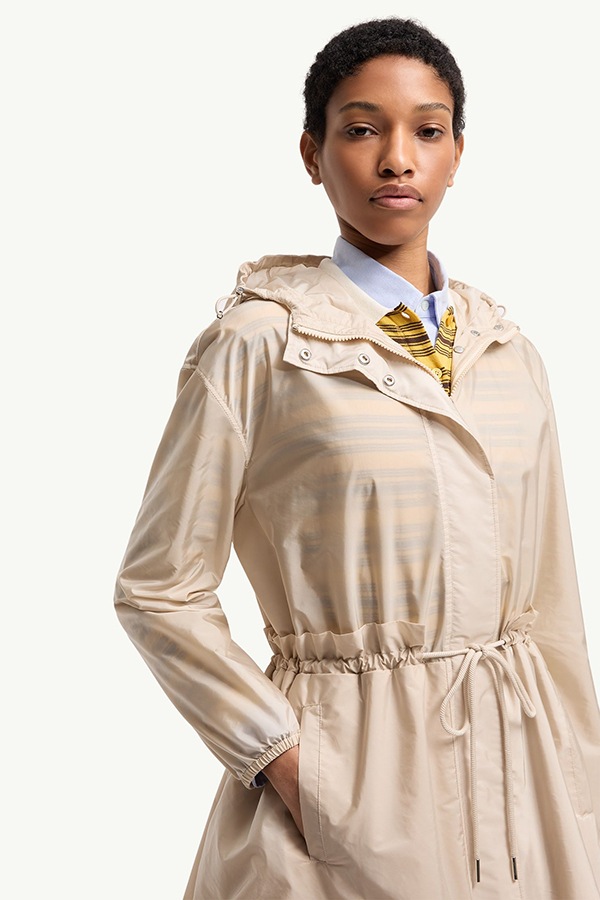 MONCLER ��󥯥졼�� ��ǥ����� ���㥱�å� 093-1A00135-539ZD WETEAU JACKET 203