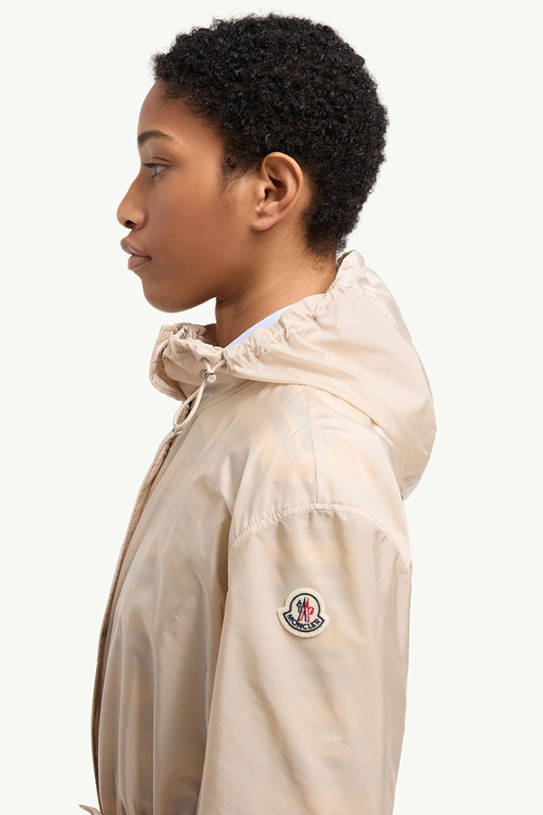 MONCLER ��󥯥졼�� ��ǥ����� ���㥱�å� 093-1A00135-539ZD WETEAU JACKET 203