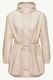 MONCLER ��󥯥졼�� ��ǥ����� ���㥱�å� 093-1A00135-539ZD WETEAU JACKET 203