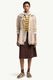 MONCLER ��󥯥졼�� ��ǥ����� ���㥱�å� 093-1A00135-539ZD WETEAU JACKET 203