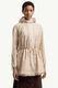 MONCLER ��󥯥졼�� ��ǥ����� ���㥱�å� 093-1A00135-539ZD WETEAU JACKET 203
