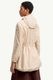 MONCLER ��󥯥졼�� ��ǥ����� ���㥱�å� 093-1A00135-539ZD WETEAU JACKET 203