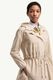 MONCLER ��󥯥졼�� ��ǥ����� ���㥱�å� 093-1A00135-539ZD WETEAU JACKET 203
