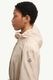 MONCLER ��󥯥졼�� ��ǥ����� ���㥱�å� 093-1A00135-539ZD WETEAU JACKET 203