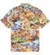ϥ HAWAII Tori Richard ȥꡦ㡼 1956MI08 FESTIVALOHA SS SHIRT 994/MULTI