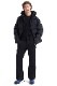 ��SALE 30%��ARMANI EA7 ��� ������ �ѥ�� MENS TROUSER 6DPP27 PNCJZ 1200 BLACK