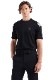 ��SALE 30%��ARMANI EA7 ��� ������ �ѥ�� MENS TROUSER 6DPP27 PNCJZ 1200 BLACK