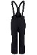 ��SALE 30%��ARMANI EA7 ��� ������ �ѥ�� MENS TROUSER 6DPP27 PNCJZ 1200 BLACK