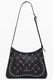 ��SALE 50%��DESIGUAL �ǥ������� ��ǥ����� �Хå� 25WAXP38 BAG_YANKEE MANAOS BLACK 2000