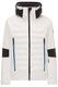 Toni Sailer �ȥˡ��������顼 ��� ���������㥱�å� 351130 MATTI Men Ski Jacket 201 bright white