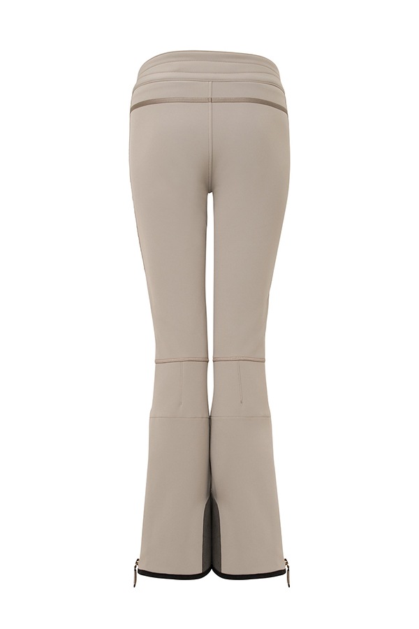 FRAUENSCHUH �ե饦���󥷥�� ��ǥ����� ������ �ѥ�� 233230 CHRISTIE-S 31-0 cashmere