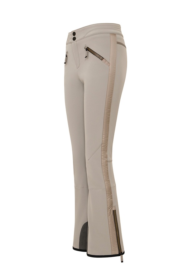 FRAUENSCHUH �ե饦���󥷥�� ��ǥ����� ������ �ѥ�� 233230 CHRISTIE-S 31-0 cashmere