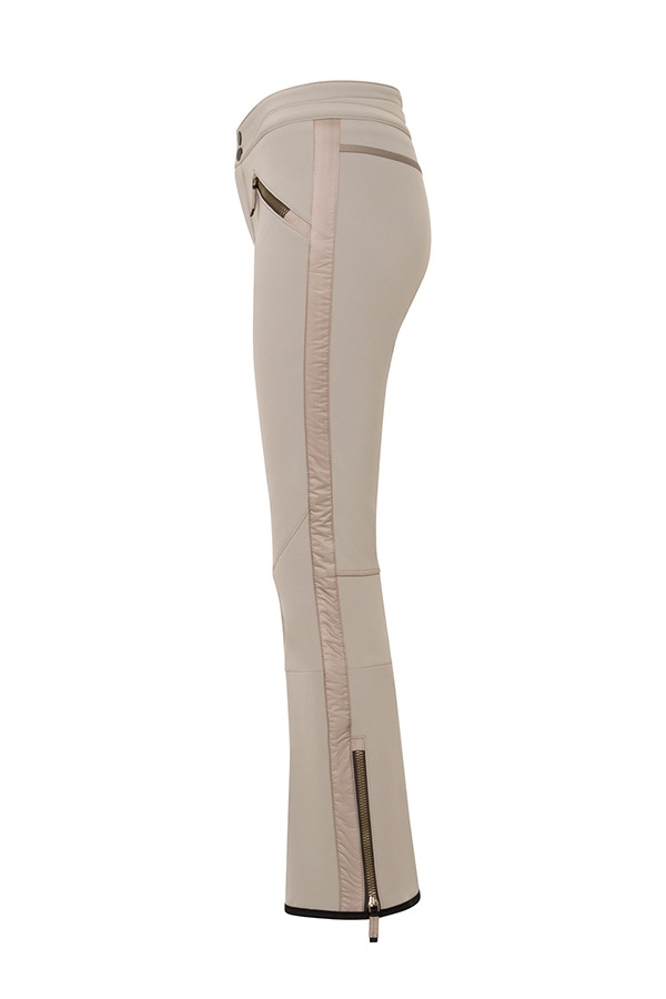 FRAUENSCHUH �ե饦���󥷥�� ��ǥ����� ������ �ѥ�� 233230 CHRISTIE-S 31-0 cashmere