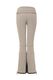 FRAUENSCHUH �ե饦���󥷥�� ��ǥ����� ������ �ѥ�� 233230 CHRISTIE-S 31-0 cashmere