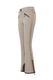 FRAUENSCHUH �ե饦���󥷥�� ��ǥ����� ������ �ѥ�� 233230 CHRISTIE-S 31-0 cashmere