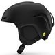 GIRO ���� ������ �إ��å� SARIO MIPS (ASIAN FIT) Matte Black