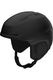 GIRO ���� ������ �إ��å� SARIO MIPS (ASIAN FIT) Matte Black
