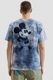 DESIGUAL �ǥ������� ��� ���åȥ��� 26SMTK10 TS_MICKEY 5108