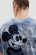 DESIGUAL �ǥ������� ��� ���åȥ��� 26SMTK10 TS_MICKEY 5108
