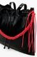 ��SALE 30%��DESIGUAL �ǥ������� ��ǥ����� �Хå��ѥå� 26SAKP34 BACK_LITIO BLACK HARLAN 2000