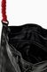 ��SALE 30%��DESIGUAL �ǥ������� ��ǥ����� �Хå��ѥå� 26SAKP34 BACK_LITIO BLACK HARLAN 2000