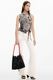 ��SALE 30%��DESIGUAL �ǥ������� ��ǥ����� �Хå��ѥå� 26SAKP34 BACK_LITIO BLACK HARLAN 2000