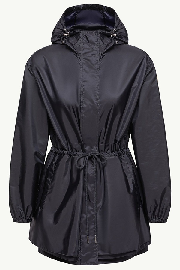 MONCLER ��󥯥졼�� ��ǥ����� ���㥱�å� 093-1A00135-539ZD WETEAU JACKET 742