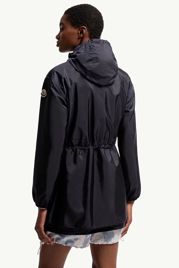 MONCLER ��󥯥졼�� ��ǥ����� ���㥱�å� 093-1A00135-539ZD WETEAU JACKET 742