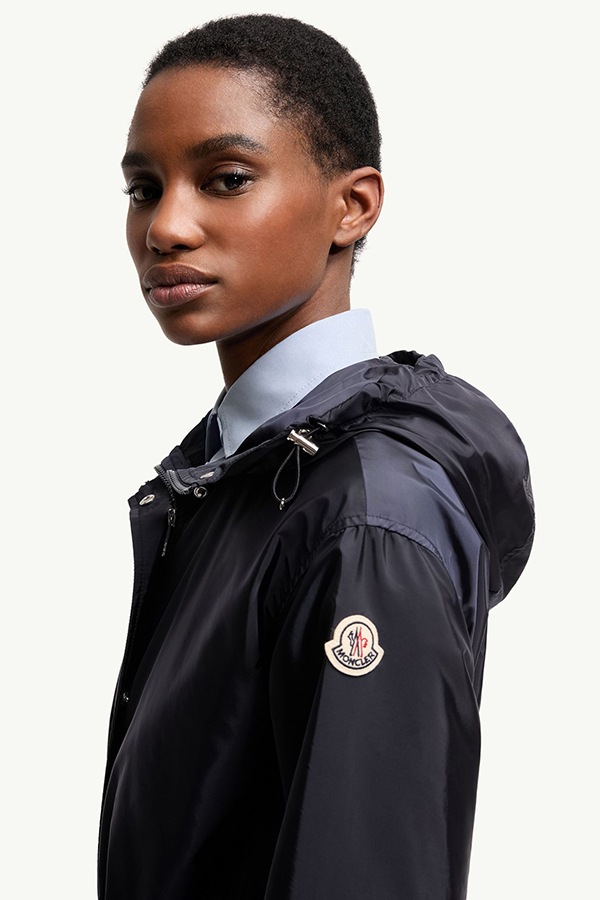 MONCLER ��󥯥졼�� ��ǥ����� ���㥱�å� 093-1A00135-539ZD WETEAU JACKET 742
